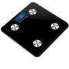 Zixiu Smart Body Fat Scale