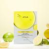 Anua Маска-сыворотка для проблемной кожи Green Lemon Vita C 25 мл*10 шт.