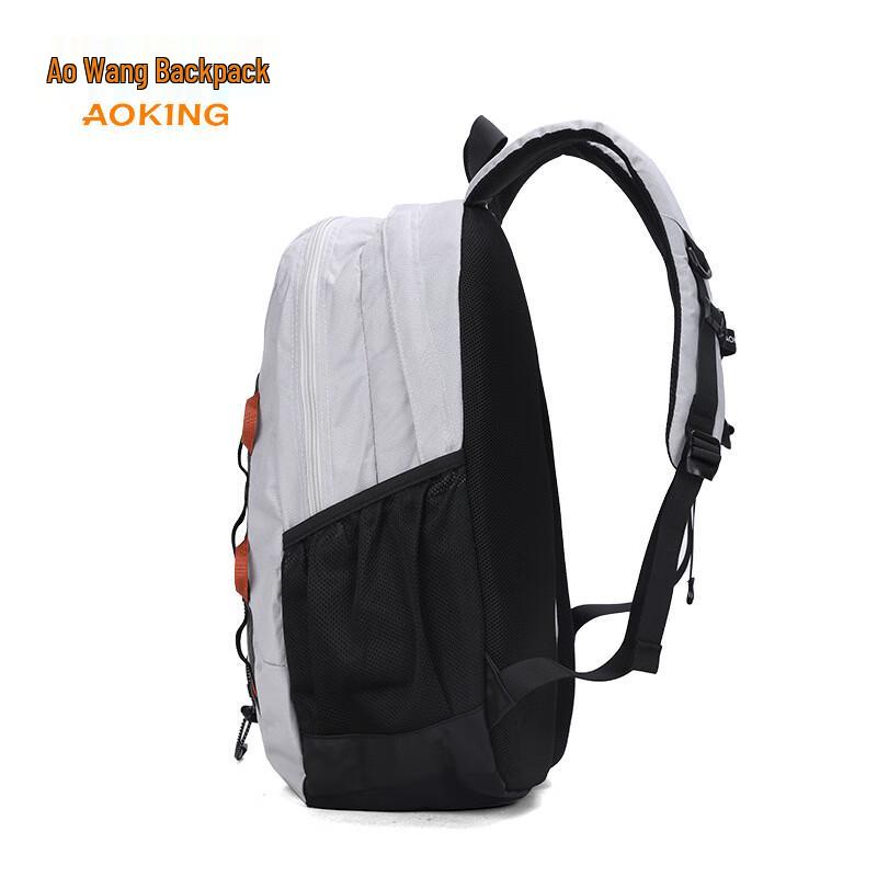 Aoking Casual Outdoor Waterproof Travel Backpack