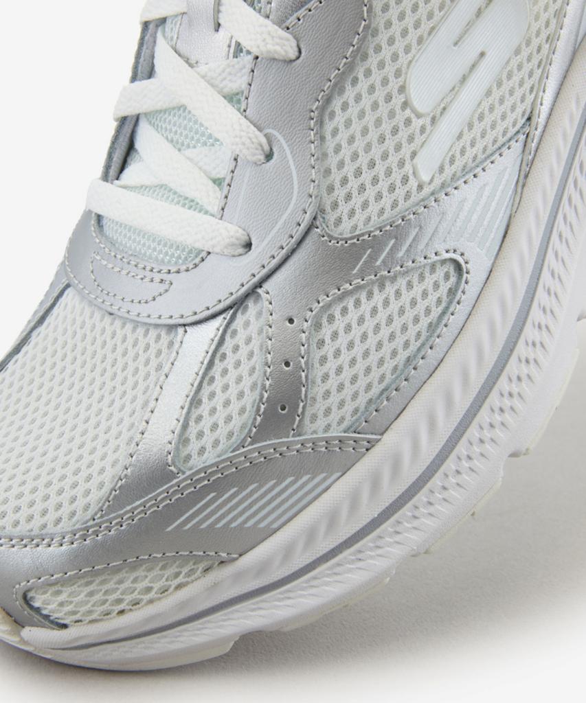 Skechers Men'S Gorun Consident 2.0_Sp0Mrcgx151