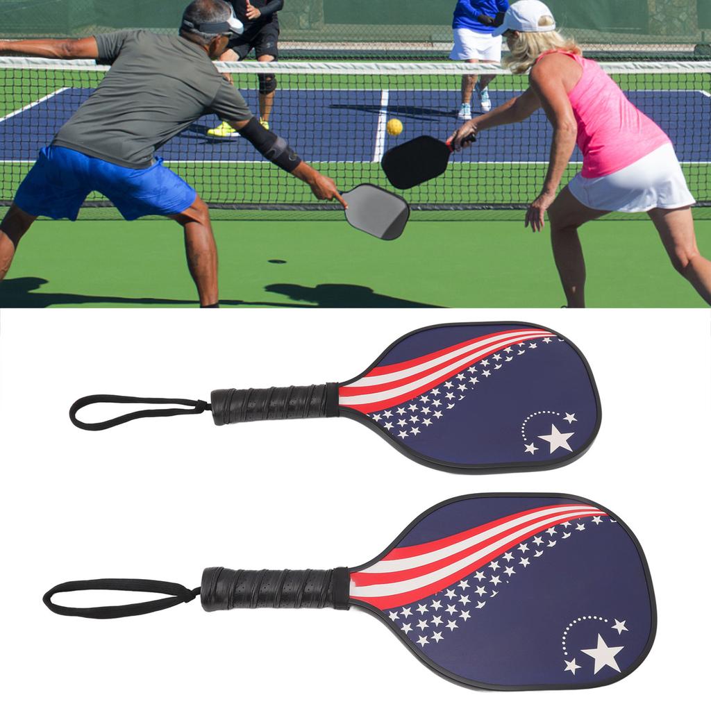 4Pcs 1/10 Scale Short Course Truck Tires RC Wheels Tires for Traxxas Slash 1/10 Remote Control Car