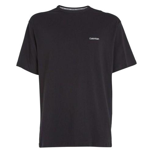 Calvin Klein Mens Lounge T-Shirt