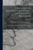 Книга Estatutos Do Instituto Historico E Geographico Brasileiro : Installado No Rio De Janeiro Em O Dia 21 De Outubro De 1838; Volume 46