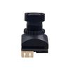 Falcon FPV Drone Night Vision HD Camera