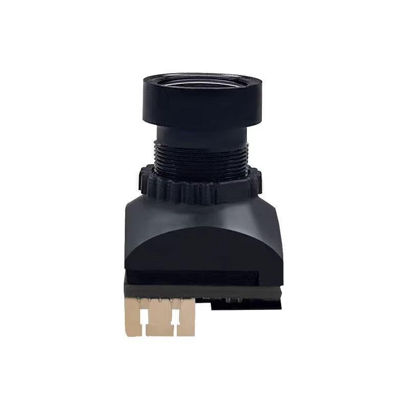 Falcon FPV Drone Night Vision HD Camera