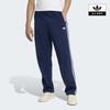 Спортивные штаны Firebird Kd8316
