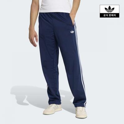 Спортивные штаны Firebird Kd8316