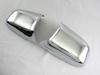 BRIGHTZ Chrome Door Mirror Covers for Elgrand E51 NE51 NE 51 (Early Model) [MIR-SID-259] (E 30718)