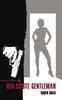 Книга Den Sidste Gentleman