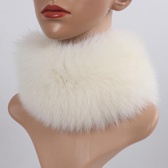 Новые зимние женские роскошные шапки из натурального лисьего меха, комплекты шарфов, натуральный мягкий вязаный теплый топ из меха кролика рекс, шапки из лисьего меха, шарфы, 2 шт.