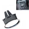 AC Vent Clip For Maserati Granturismo 07-12