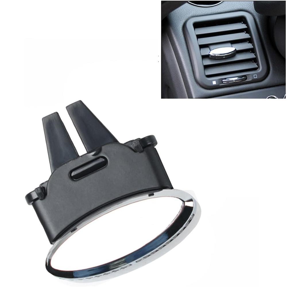 AC Vent Clip For Maserati Granturismo 07-12