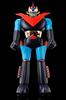 TAMASHII NATIONS Jumbo Machinder Great Hero Jumbo Machinder Great Mazinger примерно 600 мм окрашенная подвижная фигурка из ПВХ, АБС и ПП