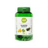 Pharmascience Plantes Draineur 200 Gélules