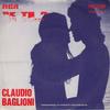 7inch Record CLAUDIO BAGLIONI - E Tu TPBO1041 RCA Victor 1974 France Pop Used
