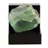 Green Fluorite 115.8 Carats