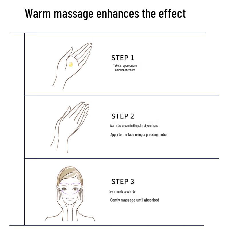 Dr. Alva Age-Defying Firming Moisturizer 50g