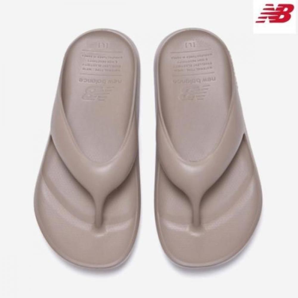 New Balance Rebounce Folit Sd5601mo2