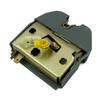 Automotive Tailgate Lock Mechanism Trunk Latches Actuator 74850-SH4-003 74850SH4003, Ensures Secure Storage In Boot Area
