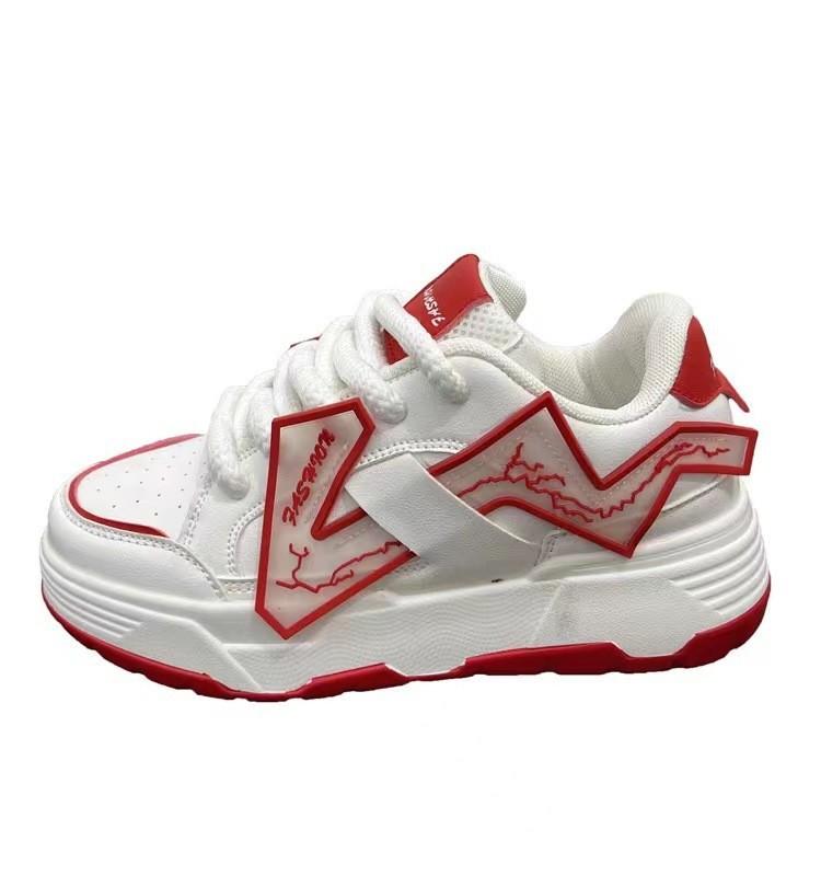 Модная мужская обувь, повседневная обувь, обувь для папы