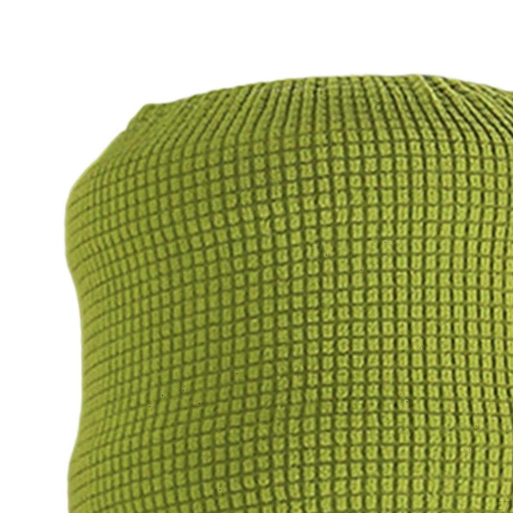 5-галлонная защитная крышка для бочки диспенсера воды, крышка для бутыли от пыли для воды для уличной кухни