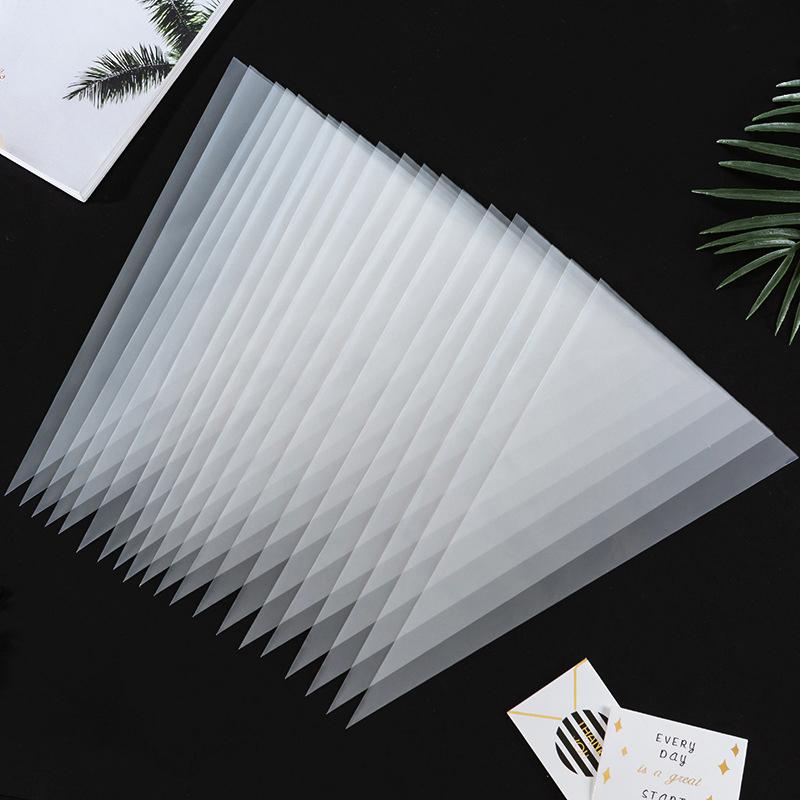 50 шт. одноразовые кондитерские мешки кондитерские мешки кондитерское оборудование кондитерские и хлебопекарные принадлежности кондитерские инструменты для торта