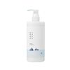 1025 Dokdo Lotion 400ml Large Size