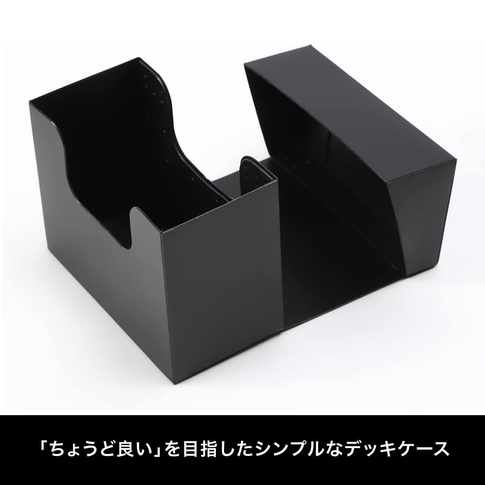 Чехол для палубы TOYGER, боковой вход (синий)