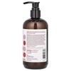 Hand Soap, Ruby Grapefruit, 377Ml(12.75Fl Oz)
