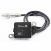 1J631-19370 1J63119370 Nitrogen Oxide Nox Sensor For Kubota M5-091 M5N-091 SVL95-2