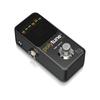 tc electronic Polyphonic Mini Tuner POLYTUNE 3 NOIR