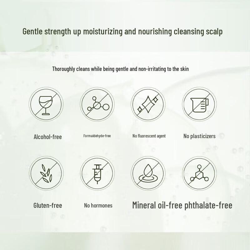 Sunsilk Oil Control Anti-Dandruff Shampoo