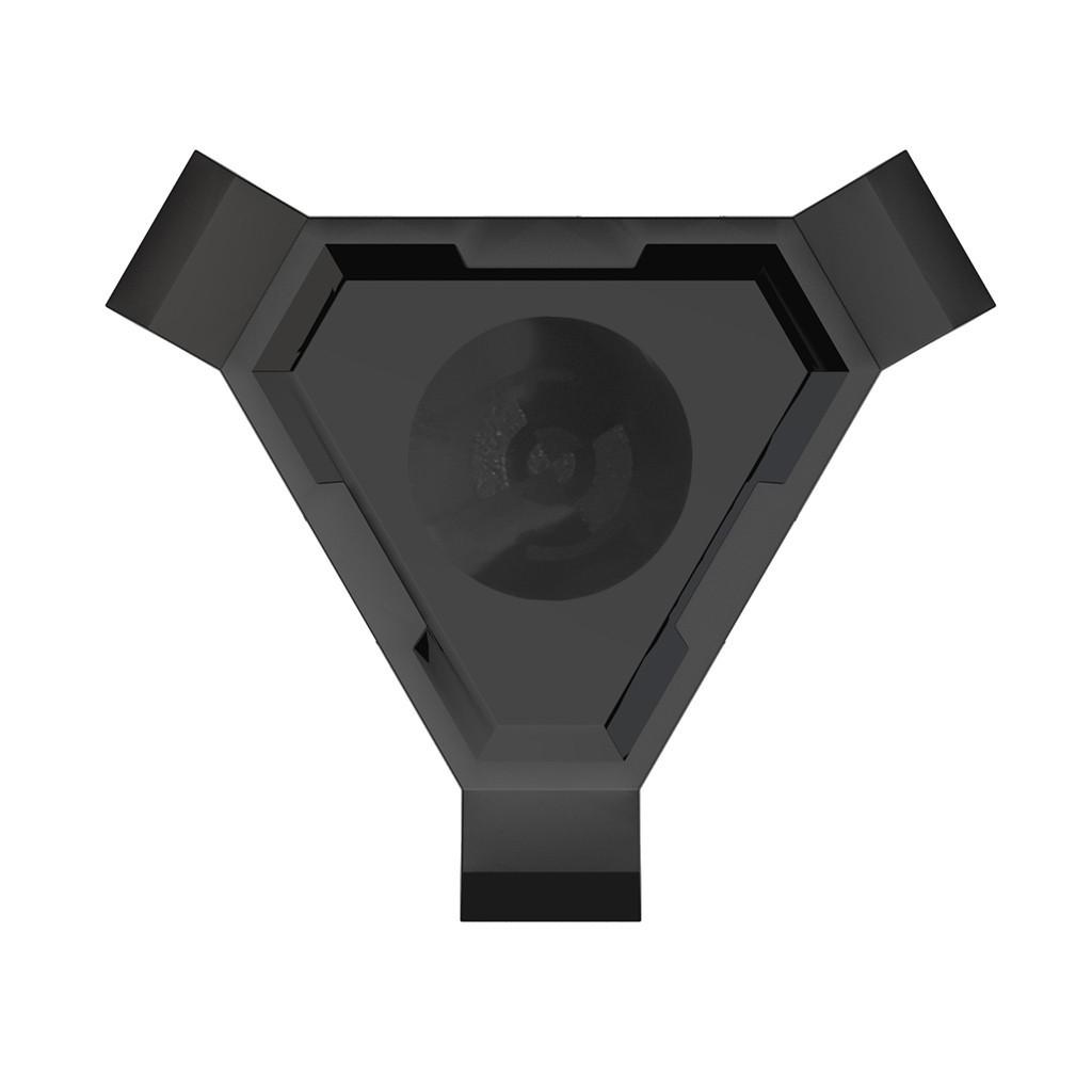 Sagit Portable Mobile Bluetooth Adapter Gaming Keyboard Mouse Converter For PUBG