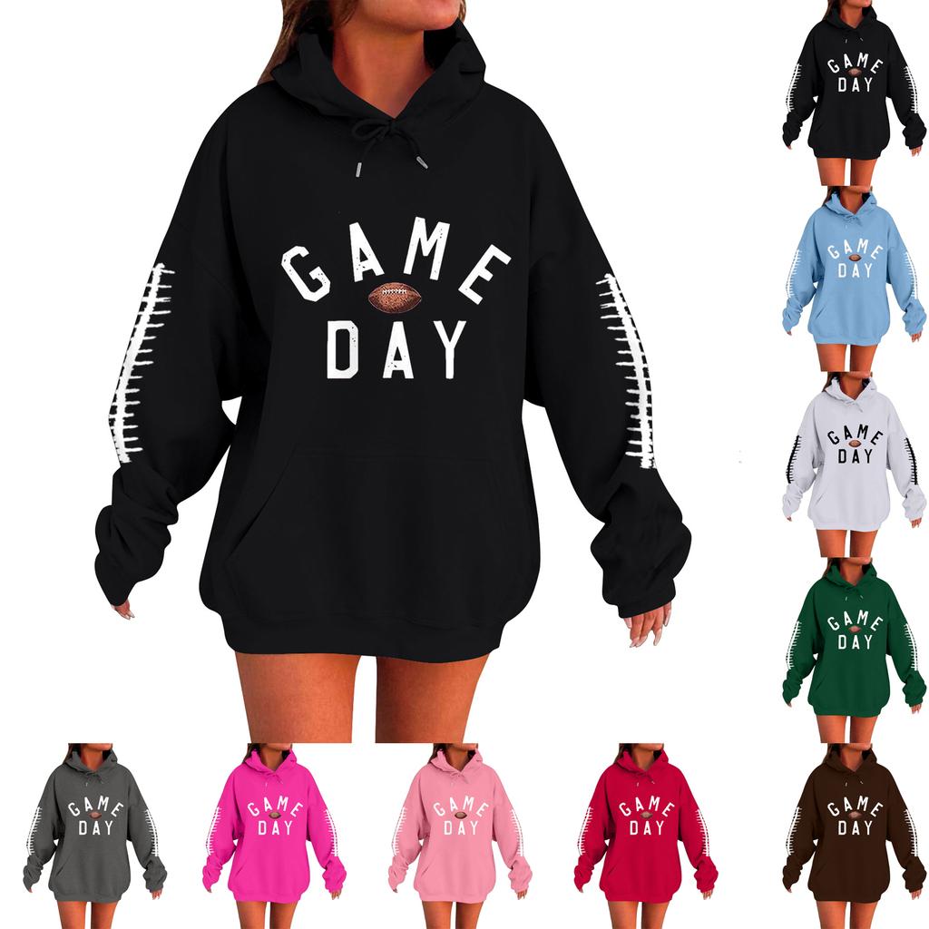 Женские толстовки с капюшоном, свободные толстовки с длинным рукавом, повседневные пуловеры, толстовки с капюшоном, топы