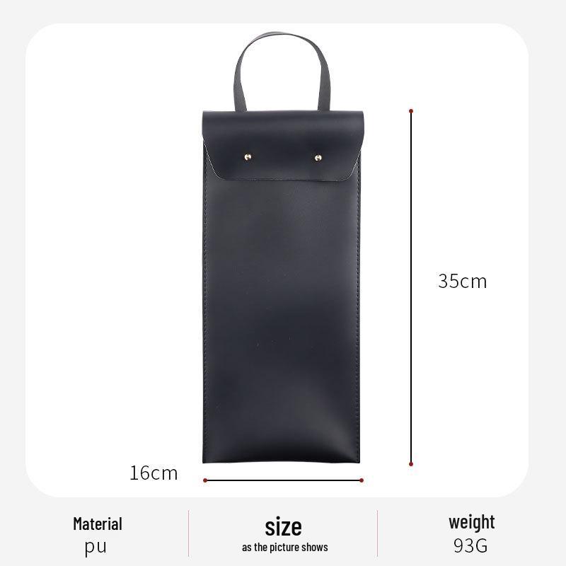 Кожаная шлепка в виде кошачьей лапки - BDSM дисциплинарный кнут и секс-игрушка для женщин