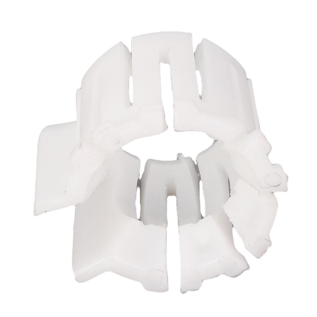 Комплект для ремонта втулки селектора тяги КПП 55228948 Замена для Fiat Fiorino 2007 2018