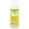 Mrs. Meyers Clean Day Усилитель аромата для белья, Жимолость, 510 г(18 унций)