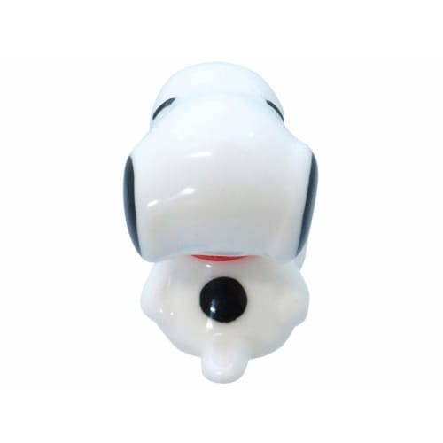 PEANUTS Friends Snoopy Chopstick Rest 616505