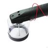 Мини-масштаб травы для DIY-аксессуаров для рукоделия
