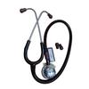 @ Стетоскоп RCSP для врачей и студентов-медиков 250 г Zr-7039-Скидка 60%