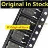 10 шт. LM317MDT-TR Новые и оригинальные LM317 SOT-252 Трехвыводной регулируемый стабилизатор напряжения LM317M