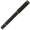 Sailor fountain pen Ebonite Engraved Fountain Pen Night Kasumi Bold 10-8087-620