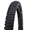 Шина Schwalbe Magic Mary Addic Performance Tubeless 27,5´´ x 2,4 MTB
