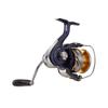 Daiwa Катушка спиннинговая 20 Crest LT5000-CXH (Модель 2020 года)