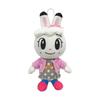 Happinet Zutto Friends Mimirin Ages 1.5 and up
