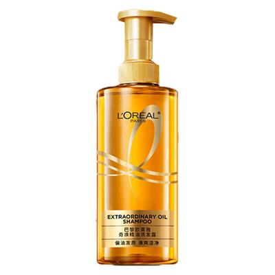 Шампуни для волос L'Oréal