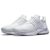 Air Presto Амортизация Нескользящая Износостойкая Амортизация Нескользящая Износостойкая Низкие 848187-100