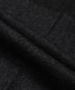 Шерстяные брюки BROOKS BROTHERS (Древесный уголь) (Bbpcmbf401)