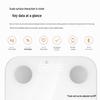 Xiaomi S400 Smart Body Composition Scale (CN version)