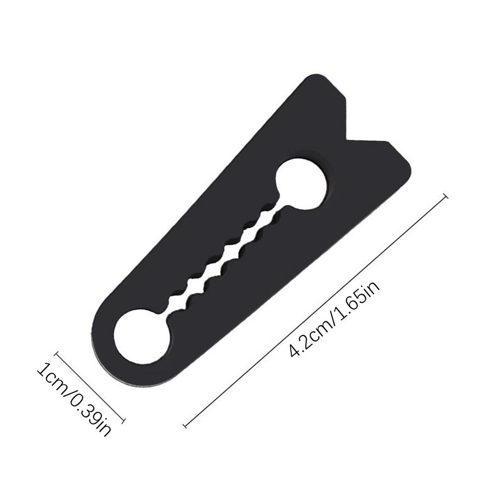 Улучшенные 4 шт. Амортизатор двери автомобиля Замок Звукоизолятор Противоударный буфер Для Toyota Hiace Hilux Innova Avanza Voxy Vios Altis Camry Corolla
